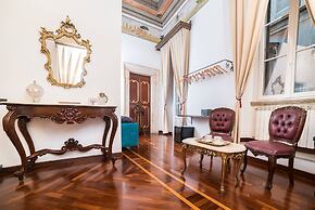 Palazzo del Duca Luxury Guest House