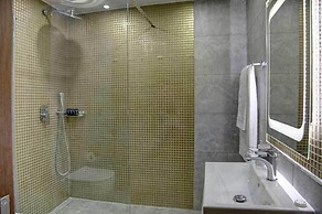 Putney Hotel