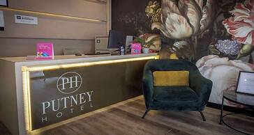 Putney Hotel