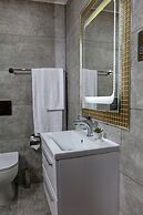 Putney Hotel