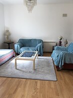 2 Bed Apartment in Basingstoke