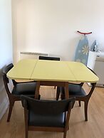 2 Bed Apartment in Basingstoke