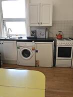 2 Bed Apartment in Basingstoke