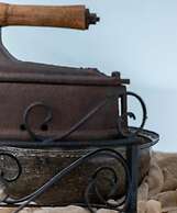 OLYMPUS VIEW Rooms Sauna & Spa