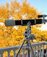 OLYMPUS VIEW Rooms Sauna & Spa