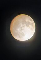 OLYMPUS VIEW Rooms Sauna & Spa