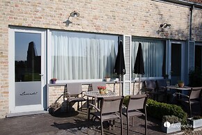 B&B Het Schaliënhof