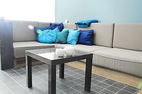 B&B Het Schaliënhof