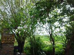 B&B Het Schaliënhof