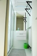 B&B Het Schaliënhof