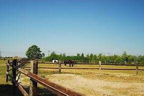 B&B Het Schaliënhof
