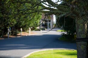 B&B Het Schaliënhof