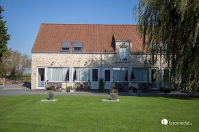 B&B Het Schaliënhof
