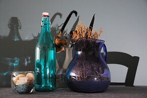 B&B Het Schaliënhof