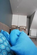 B&B Het Schaliënhof