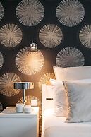 Brewery Apartment - LoftAffair