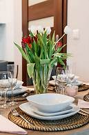 Brewery Apartment - LoftAffair