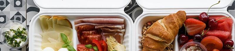 Brewery Apartment - LoftAffair