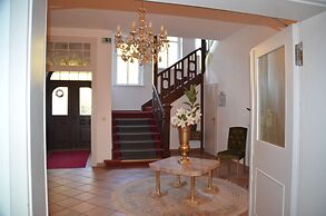 Hotel Zur Köppe