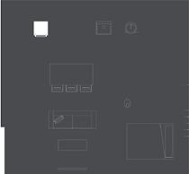 Lokal Hotel Fishtown