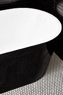 Lokal Hotel Fishtown