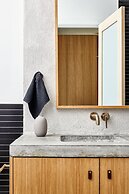 Lokal Hotel Fishtown