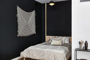 Lokal Hotel Fishtown