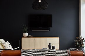 Lokal Hotel Fishtown