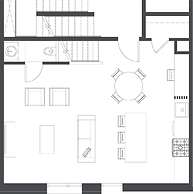 Lokal Hotel Fishtown