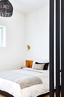 Lokal Hotel Fishtown