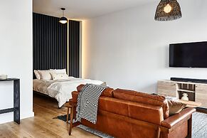 Lokal Hotel Fishtown