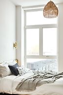 Lokal Hotel Fishtown