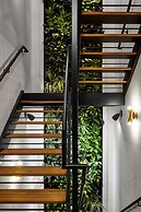 Lokal Hotel Fishtown