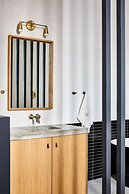 Lokal Hotel Fishtown