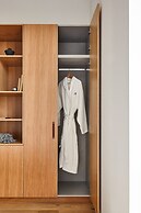 Lokal Hotel Fishtown