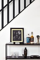 Lokal Hotel Fishtown