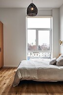 Lokal Hotel Fishtown