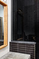 Lokal Hotel Fishtown