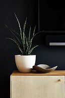 Lokal Hotel Fishtown