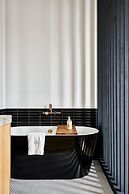 Lokal Hotel Fishtown