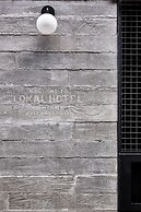 Lokal Hotel Fishtown