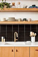 Lokal Hotel Fishtown