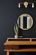 Lokal Hotel Fishtown