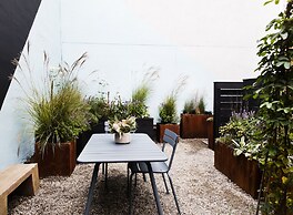 Lokal Hotel Fishtown