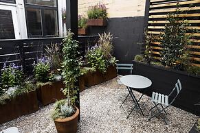 Lokal Hotel Fishtown