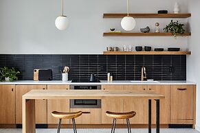 Lokal Hotel Fishtown