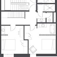 Lokal Hotel Fishtown