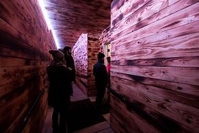 Lokal Hotel Fishtown