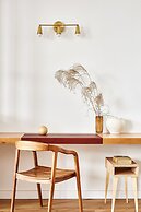 Lokal Hotel Fishtown