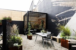 Lokal Hotel Fishtown